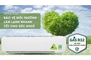 Máy lạnh Daikin Inverter 3 HP FTKC71UVMV