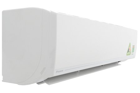 Máy lạnh Daikin Inverter 3 HP FTKC71UVMV