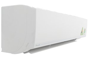 Máy lạnh Daikin Inverter 3 HP FTKC71UVMV