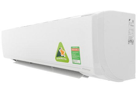 Máy lạnh Daikin Inverter 3 HP FTKC71UVMV
