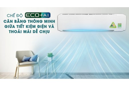 Máy lạnh Daikin Inverter 3 HP FTKC71UVMV