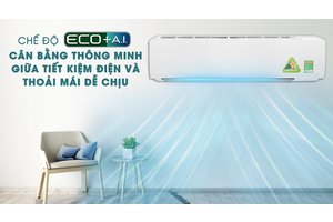 Máy lạnh Daikin Inverter 3 HP FTKC71UVMV