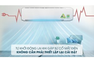 Máy lạnh Daikin Inverter 3 HP FTKC71UVMV