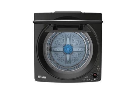 Máy giặt Sharp 10.2 kg ES-W102PV-H