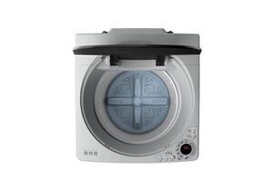 Máy giặt Sharp 8.2 kg ES-W82GV-H
