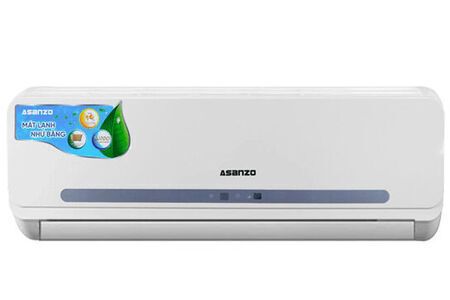 MÁY LẠNH ASANZO ASZ – S09N66 - 1.0 HP