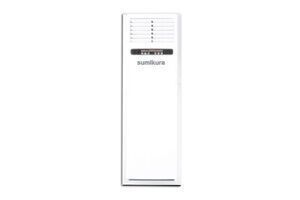 Máy Lạnh Tủ Đứng Sumikura 4.0HP APF/APO-360