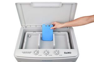 Máy làm mát không khí Daikiosan DKA-04500A