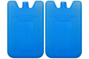 Máy làm mát không khí Daikiosan DKA-04500A