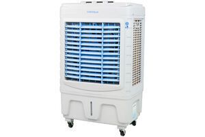 Máy làm mát không khí Daikiosan DKA-04500A