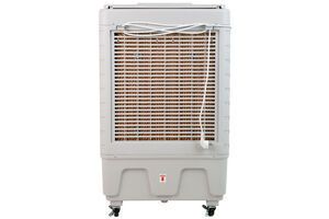 Máy làm mát không khí Daikiosan DKA-04500A