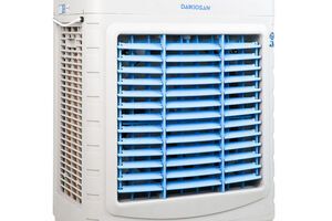 Máy làm mát không khí Daikiosan DKA-04500A