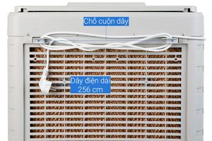 Máy làm mát không khí Daikiosan DKA-04500A