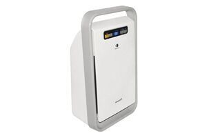 Máy Lọc Không Khí Panasonic F-PXJ30A