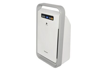 Máy Lọc Không Khí Panasonic F-PXJ30A