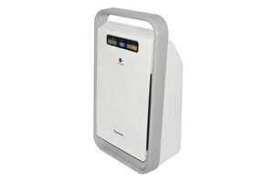 Máy Lọc Không Khí Panasonic F-PXJ30A