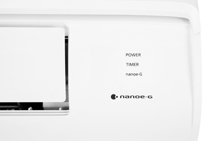 Máy lạnh Panasonic 1 HP CU/CS-N9WKH-8