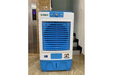 MÁY LÀM MÁT SUMIKA A580A - A580A