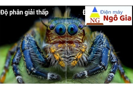 Tivi Led Asanzo 32inch model 32T31