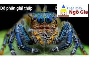 Tivi Led Asanzo 32inch model 32T31