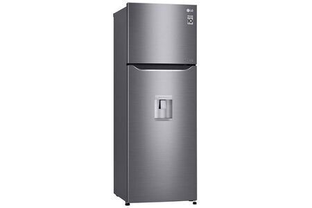 Tủ lạnh LG Inverter 255 lít GN-D255PS