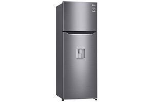 Tủ lạnh LG Inverter 255 lít GN-D255PS