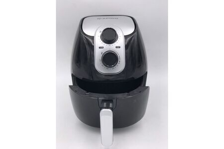 Nồi chiên không dầu Rapido RAF-4.0M2