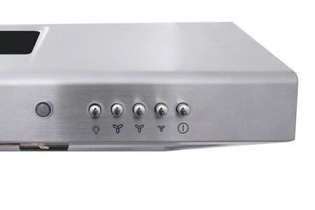 Máy hút mùi Electrolux EFT7516X