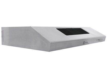 Máy hút mùi Electrolux EFT7516X