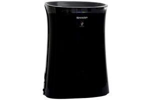 Máy lọc không khí có bắt muỗi Sharp FP-GM50E-B