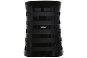 Máy lọc không khí có bắt muỗi Sharp FP-GM50E-B