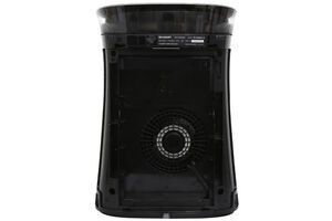 Máy lọc không khí có bắt muỗi Sharp FP-GM50E-B