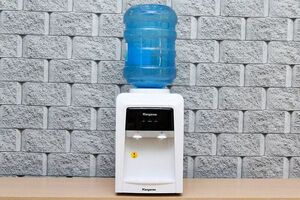 Cây nước nóng lạnh Kangaroo KG33TN