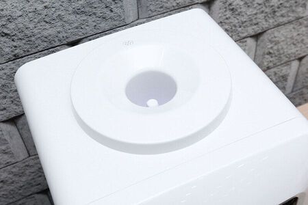 Cây nước nóng lạnh Kangaroo KG33TN