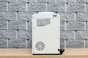 Cây nước nóng lạnh Kangaroo KG33TN