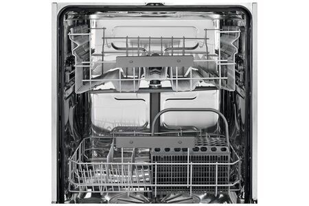 MÁY RỬA CHÉN ELECTROLUX ESL5343LO