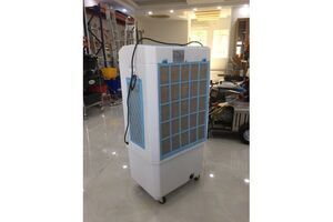 Máy làm mát không khí Sumika K350