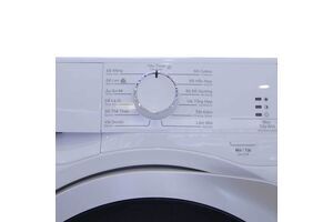 Máy Sấy Ngưng Tụ Electrolux 7.0kg Inverter EDC704GEWA