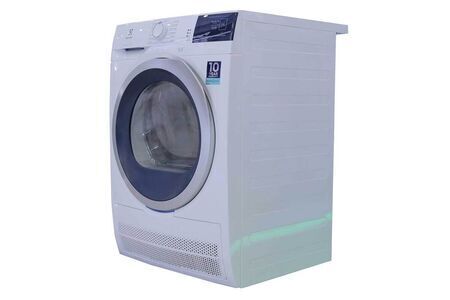 Máy Sấy Ngưng Tụ Electrolux 7.0kg Inverter EDC704GEWA