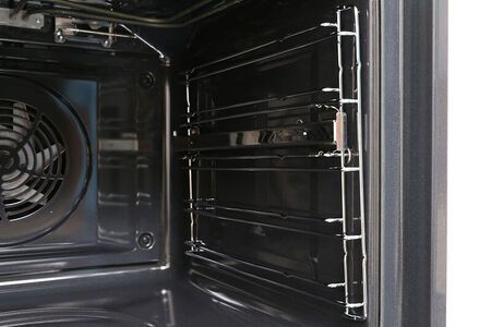 Lò nướng âm Electrolux EOB3434BOX 72 lít