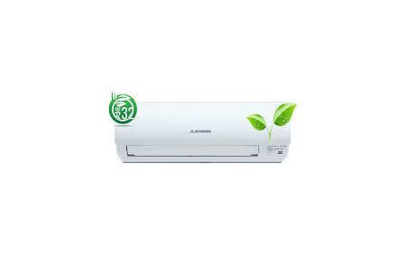Máy lạnh Mitsubishi Heavy SRK13YXP-W5 (1.5Hp) Inverter Gas R32