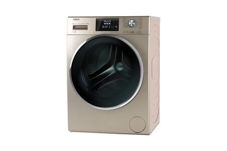 Máy giặt Aqua Inverter AQD-DD1050E.N