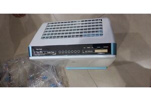 Máy Lọc Không Khí Panasonic F-PXM35A-B