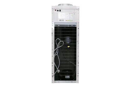 Cây Nước Nóng Lạnh Kangaroo KG45