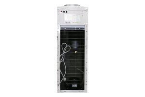 Cây Nước Nóng Lạnh Kangaroo KG45