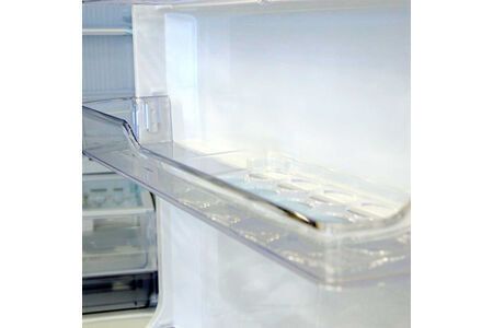 Tủ Lạnh Inveter Mitsubishi MR-CGX46EN-GBK-V 358 Lít