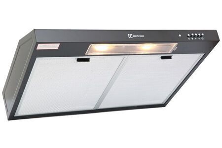 Máy hút mùi Electrolux EFT7516K