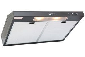 Máy hút mùi Electrolux EFT7516K
