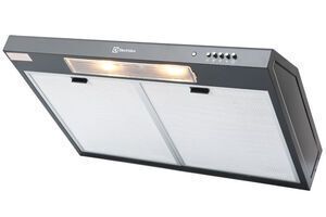 Máy hút mùi Electrolux EFT7516K