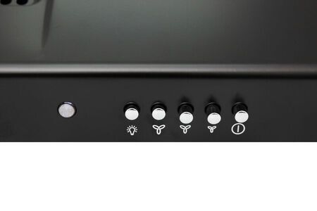 Máy hút mùi Electrolux EFT7516K